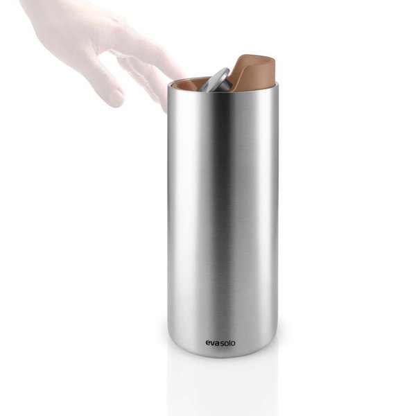 Urban To Go Cup termokrus 0,35 liter, mocca