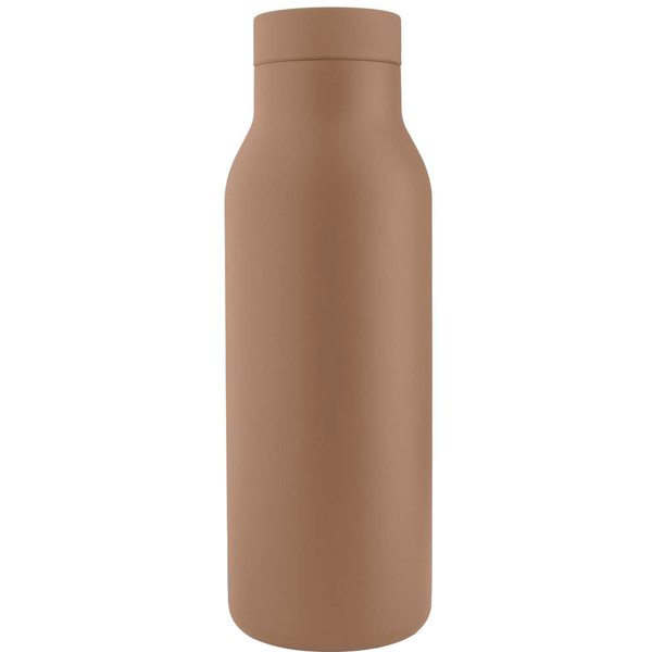 Urban termoflaske 0,5 liter, mocca