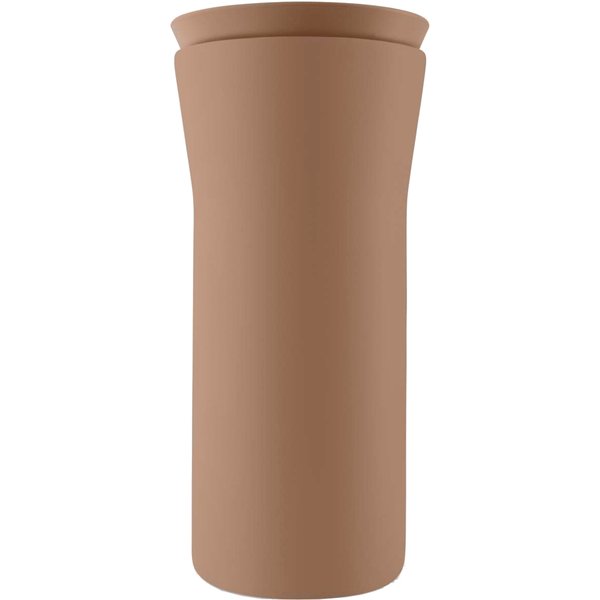 City To Go termokrus 0,35 liter, mocca