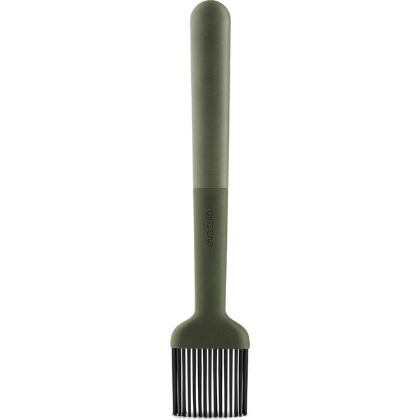 Green Tool bakepensel 19 cm