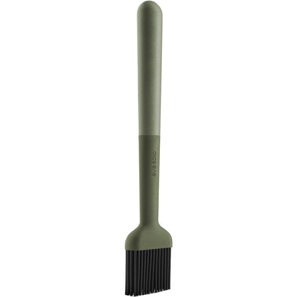 Green Tool bakepensel 19 cm