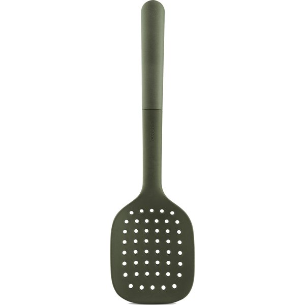 Green Tool hulske 29,5 cm