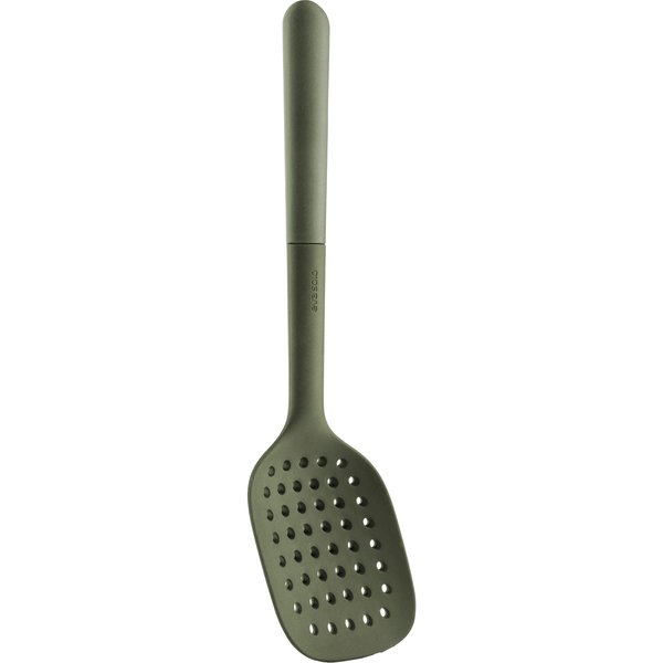 Green Tool hulske 29,5 cm