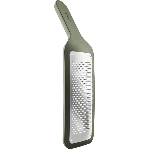 Green Tool rivjärn fint 26 cm