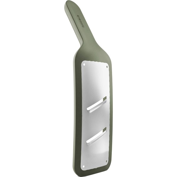 Green Tool rivjern høvel 26 cm