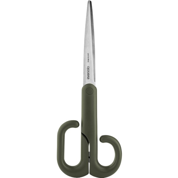 Green Tool saks large 24 cm