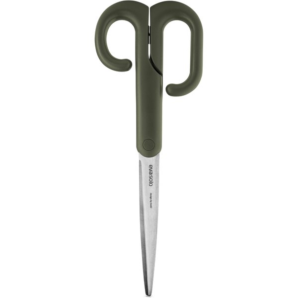 Green Tool saks large 24 cm