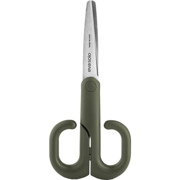 Green Tool saks small 16 cm