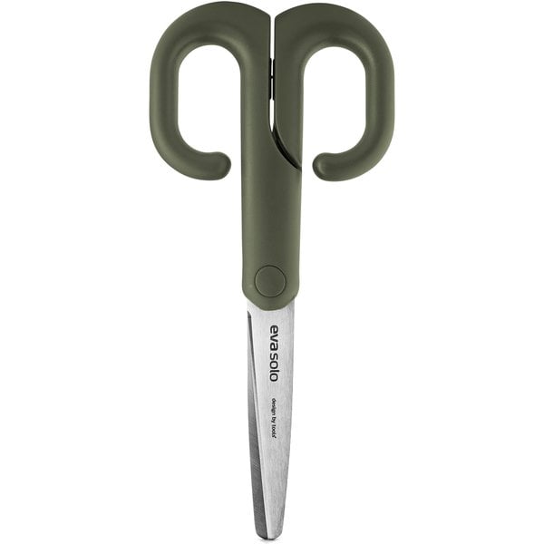 Green Tool saks small 16 cm