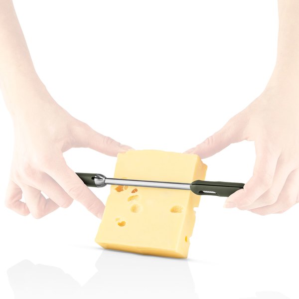 Green Tools osteskærer