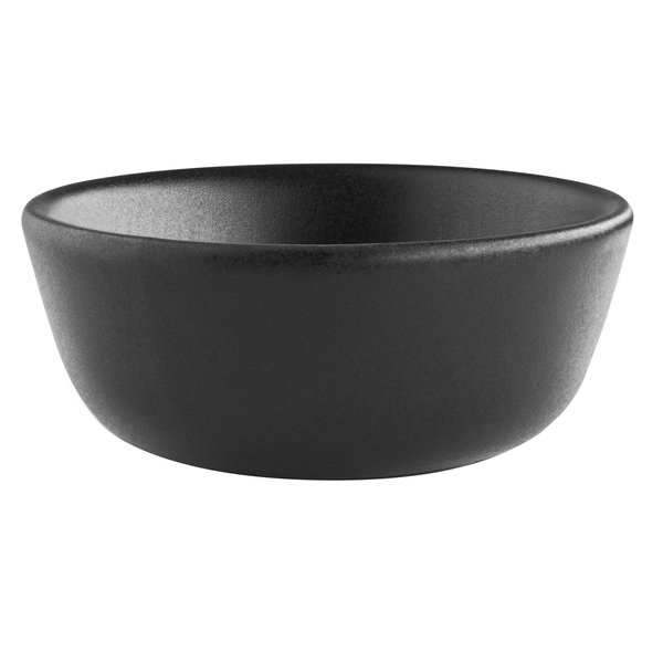 Nordic Kitchen serveringsskål, 100 g