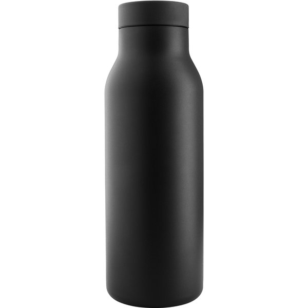 Urban termosflaske 0,5 liter, black