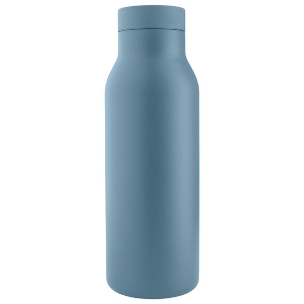 Urban termosflaske 0,5 liter, dusty blue