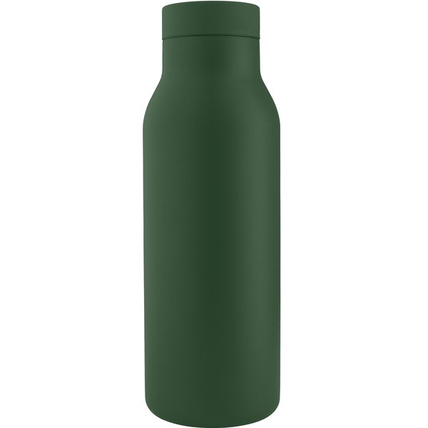 Urban termosflaske 0,5 liter, emerald green