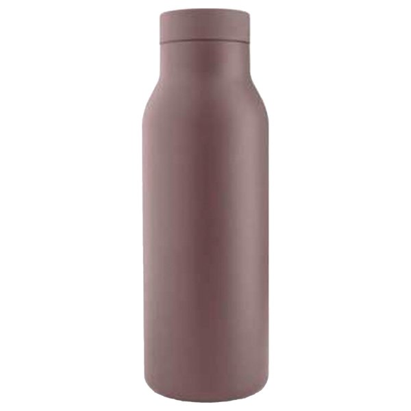 Urban Termosflaske 0,5 liter, vintage brown