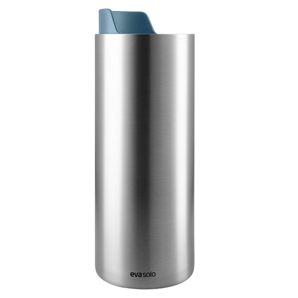 Urban To Go Cup termokopp 0,35 litraa, dusty blue