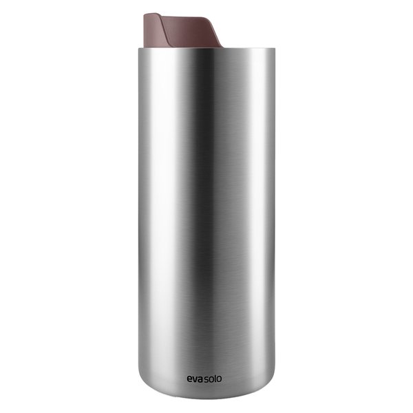 Urban To Go Cup termokopp 0,35 liter, vintage brown