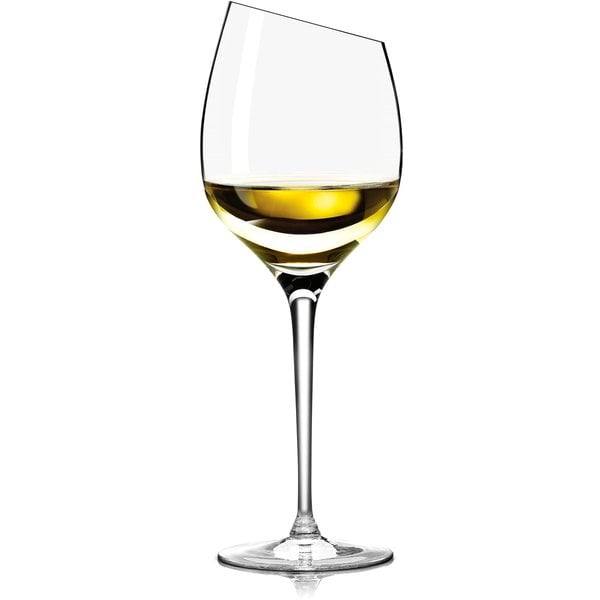 Vinglass Sauvignon Blanc 30 cl
