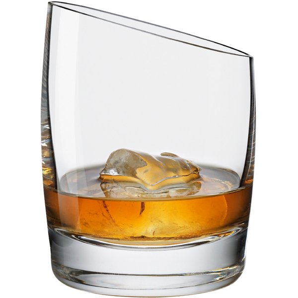 Whiskyglas 27 cl