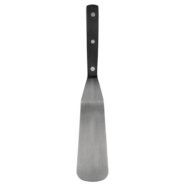 Stekspade 28 cm