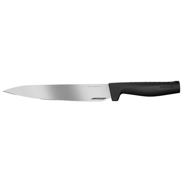 Hard Edge forskærerkniv, 22 cm