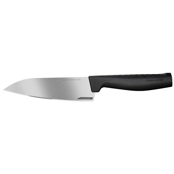 Hard Edge kokkekniv, 13,5 cm