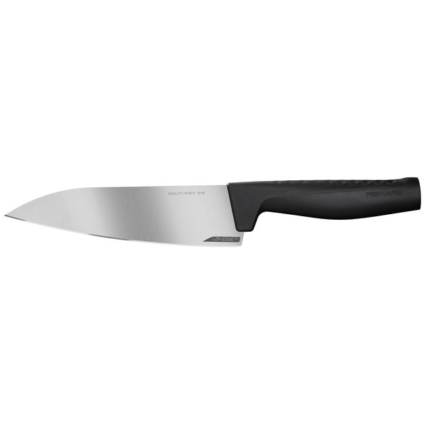 Hard Edge kokkekniv, 17 cm