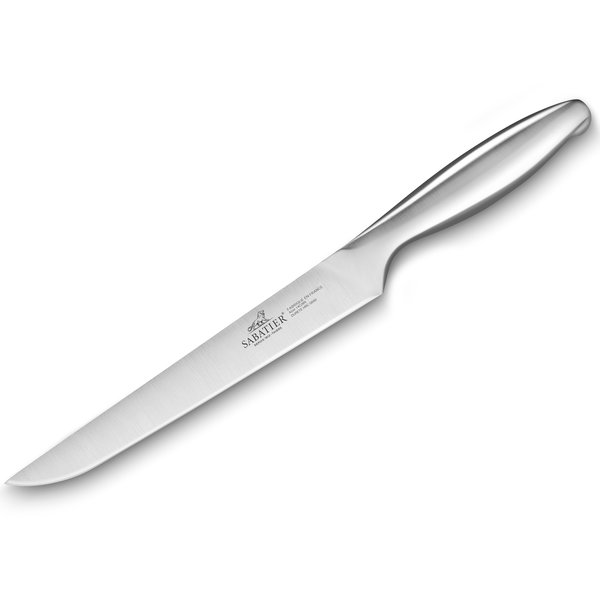 Fuso Nitro+ forskærerkniv