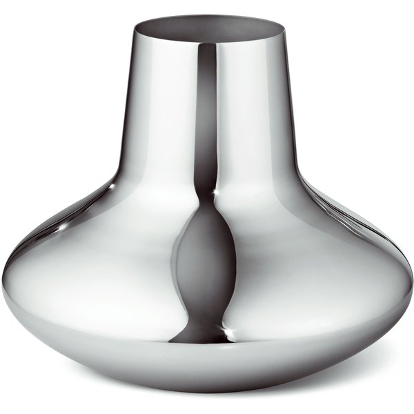 HK Vase Ø22,5 cm. 