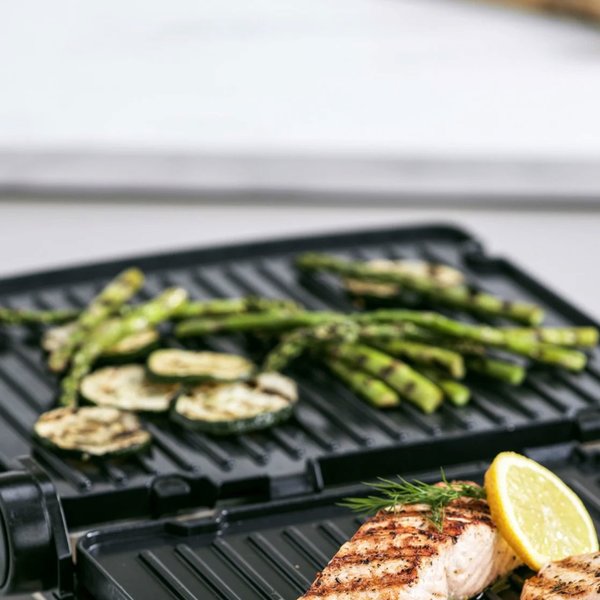 Elite kontaktgrill, cloud cream