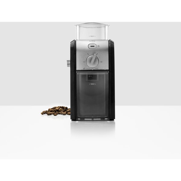 Nordica Kaffekvarn Precision