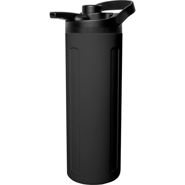 uKeg Twist, 1 liter, svart