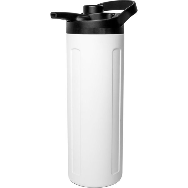 uKeg Twist, 1 liter, hvit