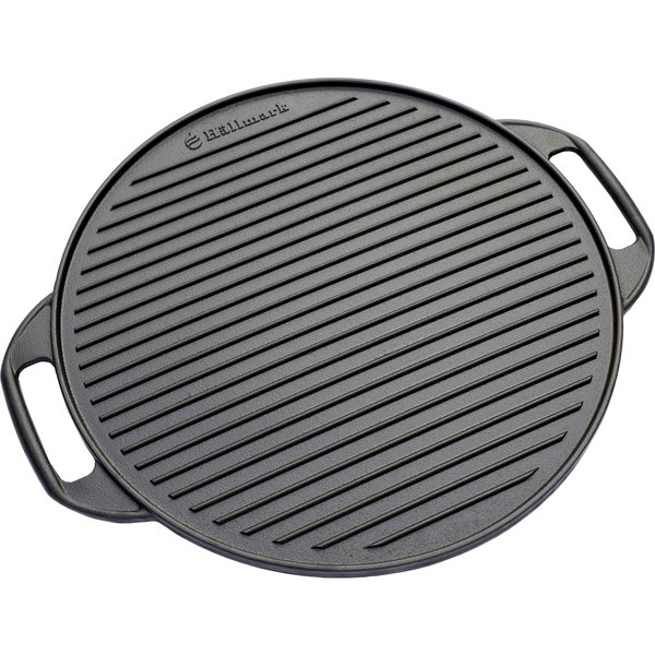 Grillplate 42 cm