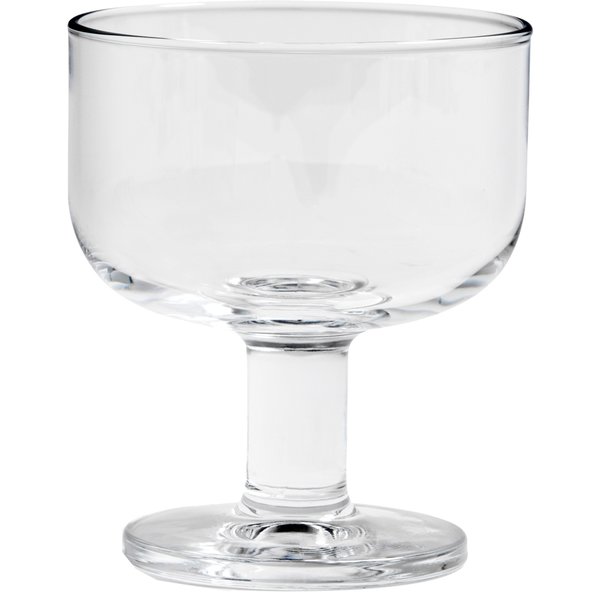 Tavern glas, wide, 24 cl