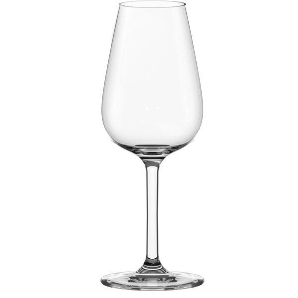 Bouquet brennevinsglass 12 cl, 6-pack