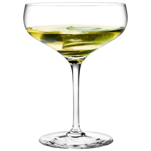 Cabernet Cocktailglas 29 cl 6 st, Klar