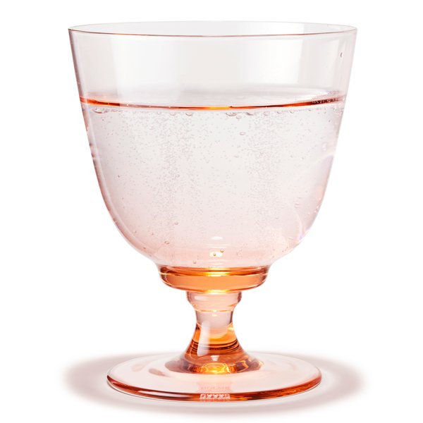 Noblesse Wine/Cocktail Goblet 35cl, 4-Pack - Nachtmann