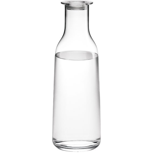 Minima flaske 0.9 liter