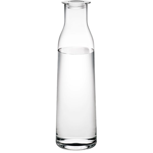 Minima flaske 1.4 liter