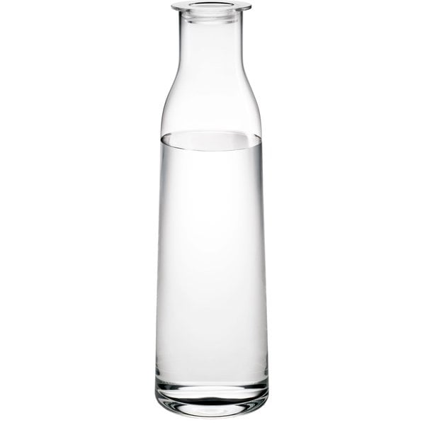 Minima flaske 1.4 liter