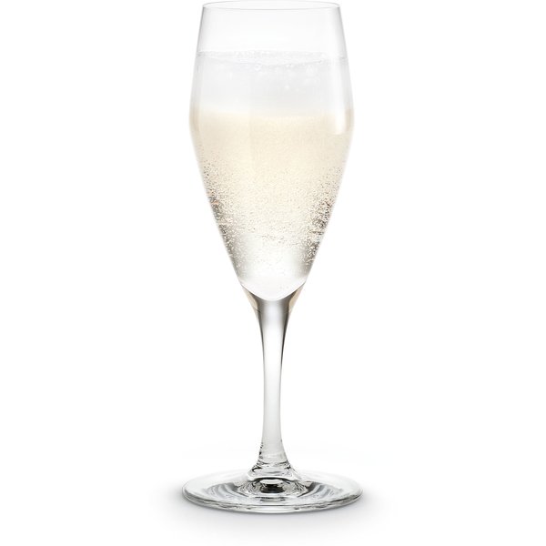 Perfection Champagne 23 cl, 1 stk.
