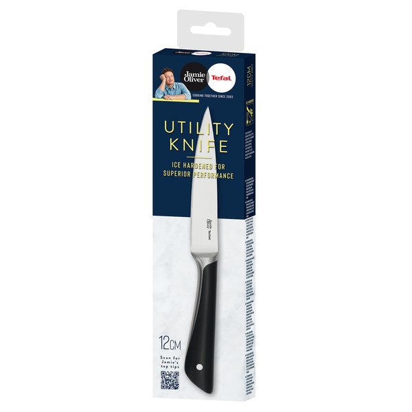 Universalkniv, 12 cm