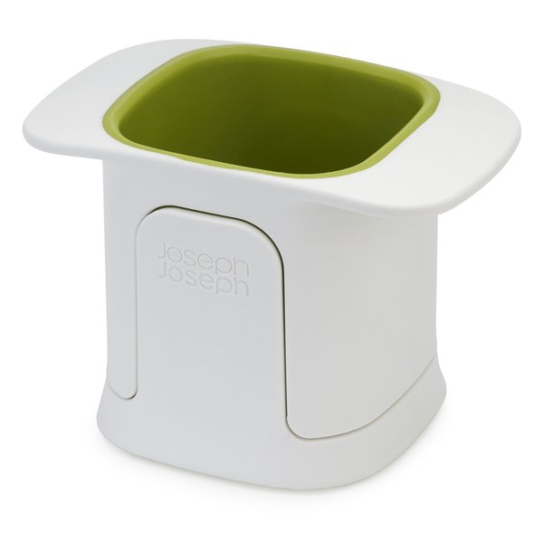 ChopCup™ Easy Vegetable Chopper, Joseph Joseph