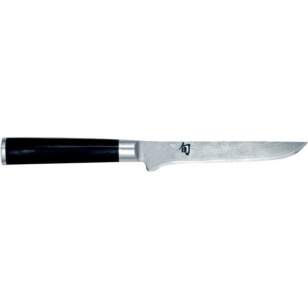 Classic DM-0710 Utbeningskniv 15,5 cm