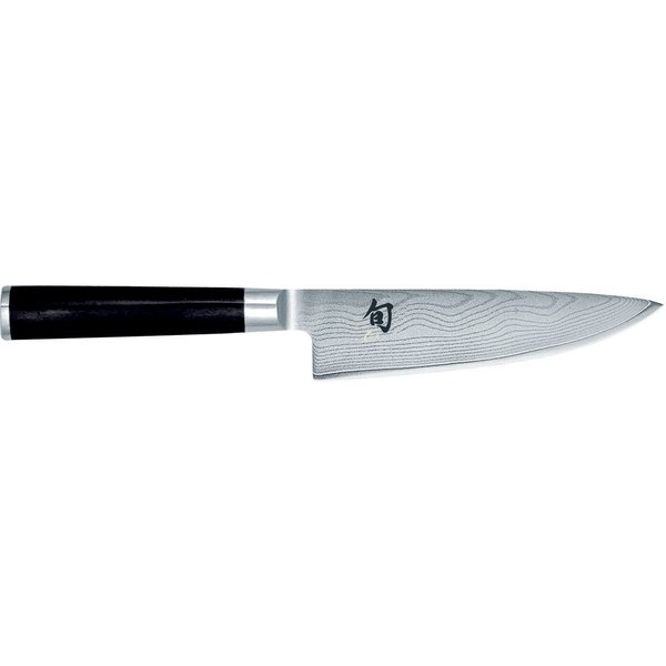Shun Classic DM-0723 Kockkniv 15 cm