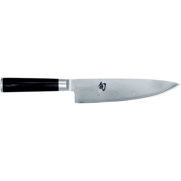 Shun Classic DM-0706 Kockkniv 20,5 cm