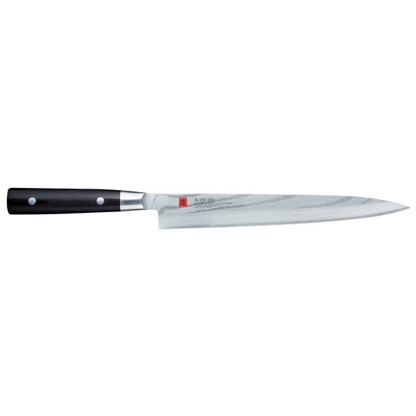 Sushi-kniv