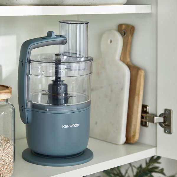 Multipro Go foodprocessor