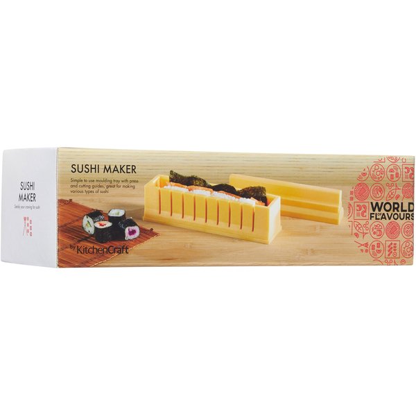 https://static.goshopping.dk/products/600/kitchen-craft-sushi-maker-kcsushi-45762-1.jpg